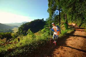 BIB: 
                            <button type="button" onclick="openModal(19174024)" class="btn btn-primary btn-sm float-right btn-popup" data-toggle="modal" data-target=".modal-high-quality">
                        <i class="fas fa-shopping-cart"></i> Add to Cart
                    </button>
                                            <button type="button" onclick="isThisMe(19174024, true)" class="btn btn-success btn-sm float-right btn-popup btn-isme hidden" data-toggle="tooltip" data-placement="bottom" title="นี่คือรูปของคุณใช่ไหม คลิกที่นี่เพื่อเอาเข้าอัลบั้ม">
                        <i class="fas fa-plus"></i> Add to album
                    </button>
                    <button type="button" onclick="isThisMe(19174024, false)" class="btn btn-warning btn-sm float-right btn-popup btn-isnotme hidden">
                        <i class="fas fa-ban"></i> Remove from album
                    </button>